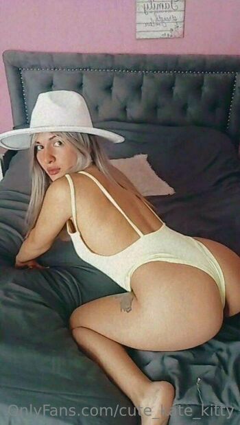 cute_kate_kitty