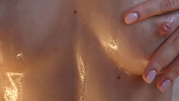 Cute_shine