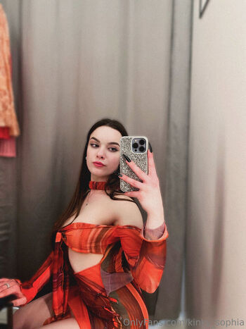 cute_sophia