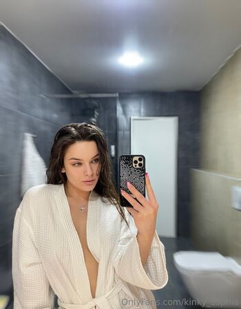 cute_sophia