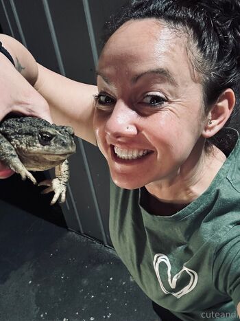 cuteandi