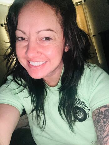 cuteandi