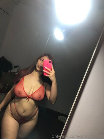 cutebaby8