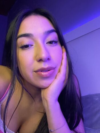 cuteelola
