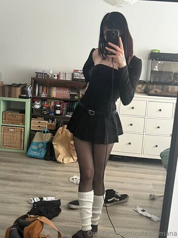 cuteeromana