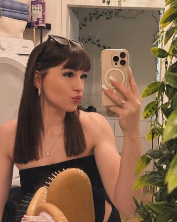 cuteetracy