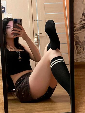 CuteKate