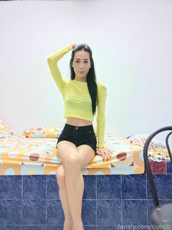 cutelb