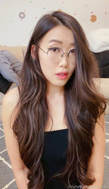 Cutenoodles
