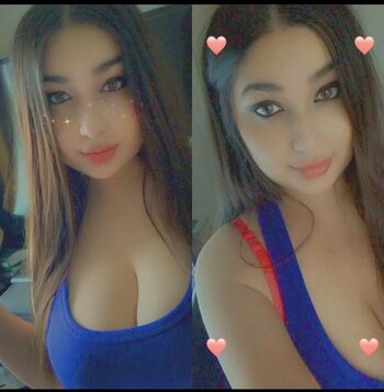 cuteonlinewaifu