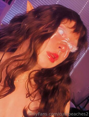 cutepeaches2