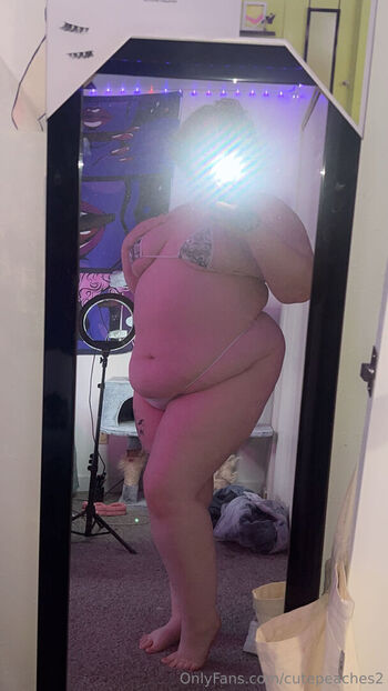 cutepeaches2