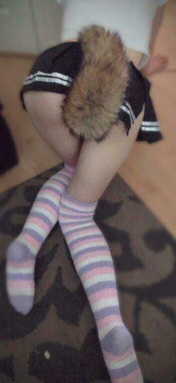 cutepetitekitten