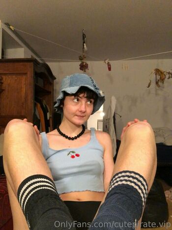 cutepirate.vip