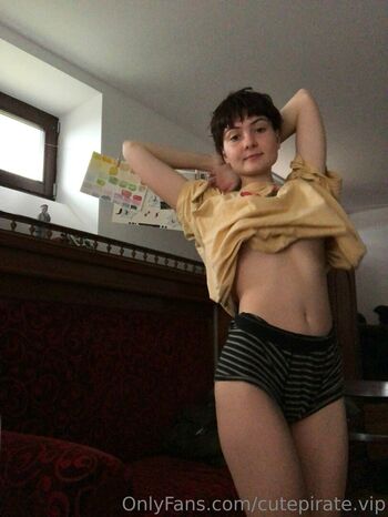 cutepirate.vip