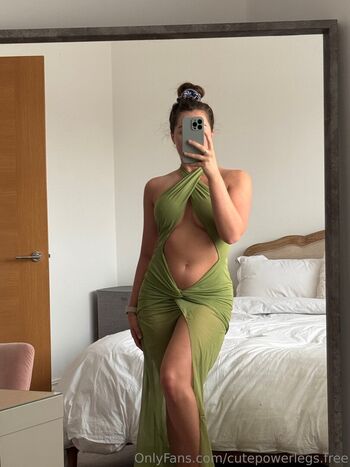 cutepowerlegs.free
