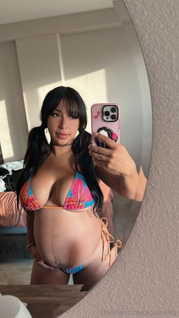 cuteriley