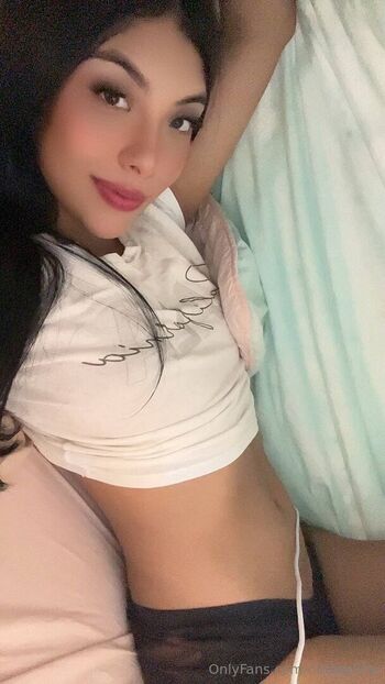 cuteselina