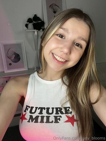 Cutest Smiles On