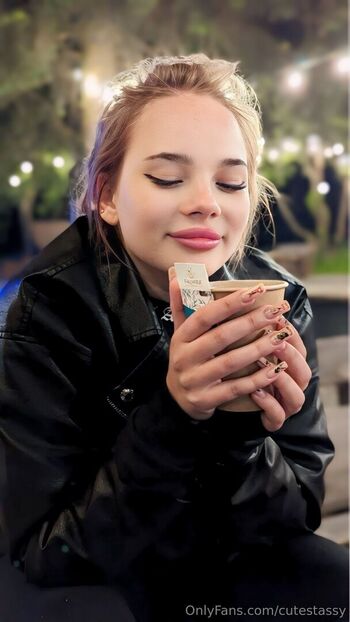 cutestassy