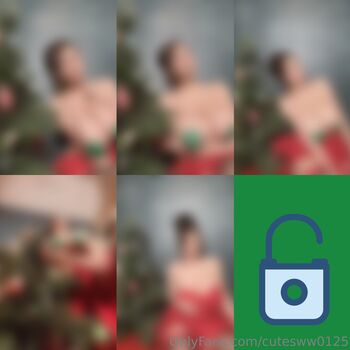 cutesww_0125