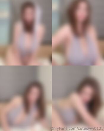 cutesww_0125