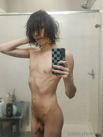 cutesyfemboy