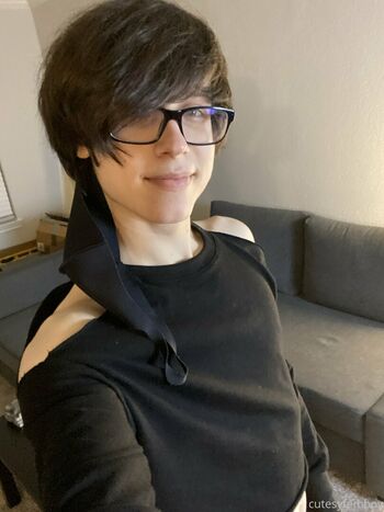 cutesyfemboy