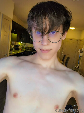 cutesyfemboy