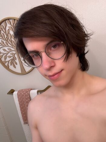 cutesyfemboy