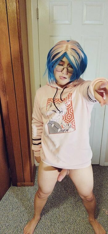 cuteukeboy