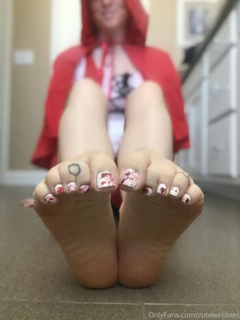cutewebbies