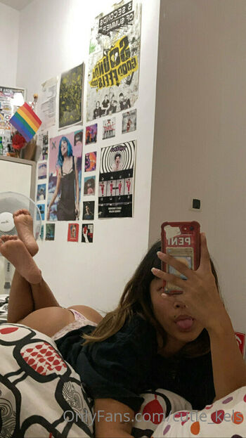 cutie_kels