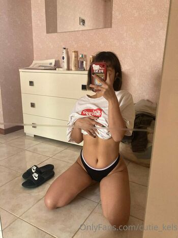 cutie_kels