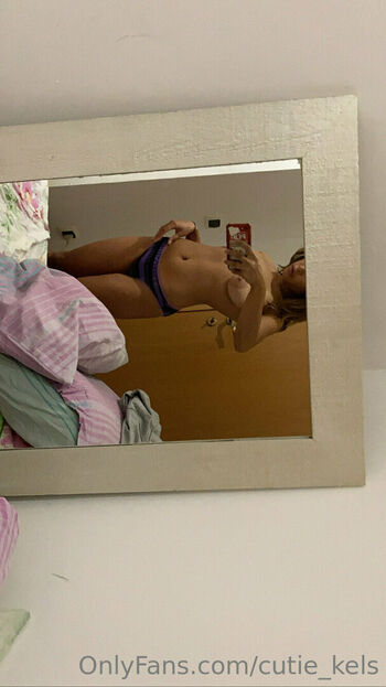 cutie_kels