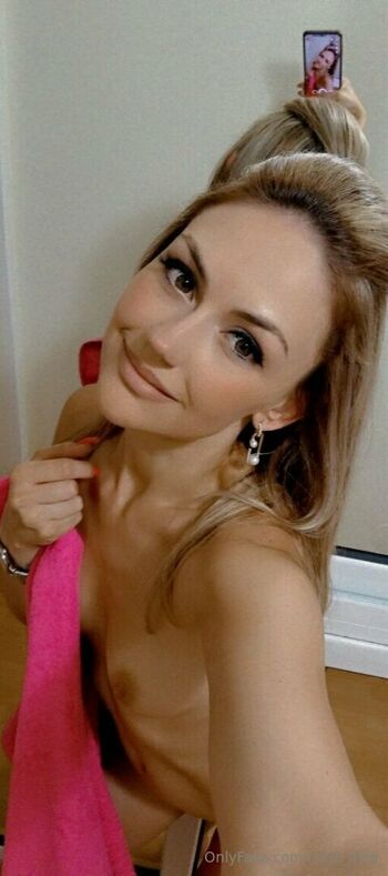 cutie_mila