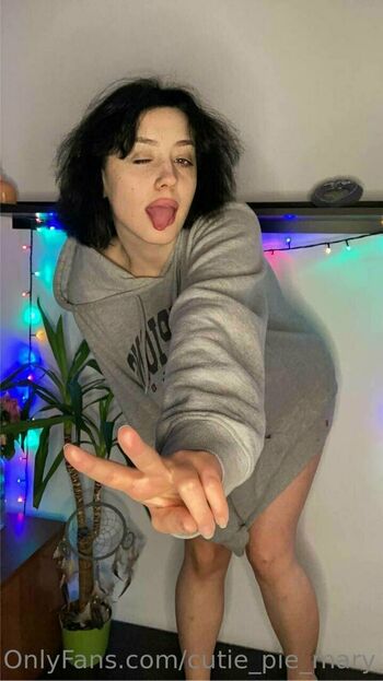 cutie_pie_mary