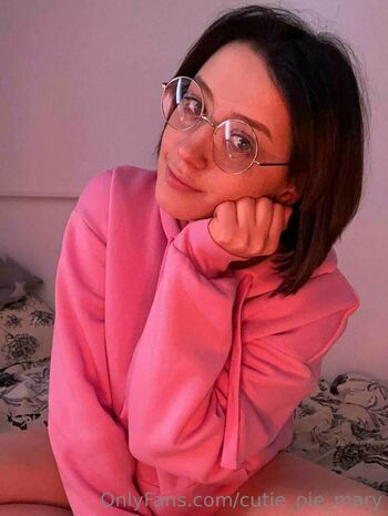 cutie_pie_mary