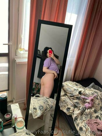 cutie_pie_mary