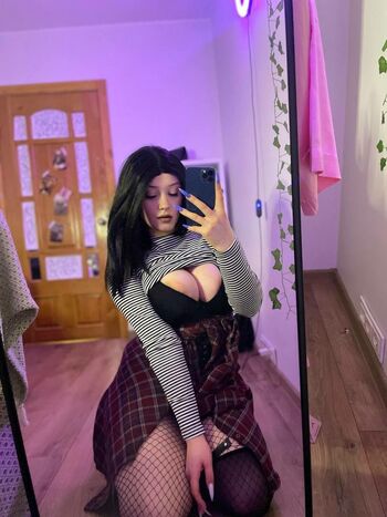 cutie_pie_mary