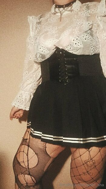 cutie_pie3