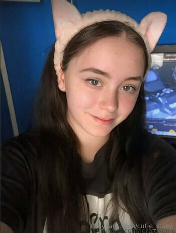cutie_stasy