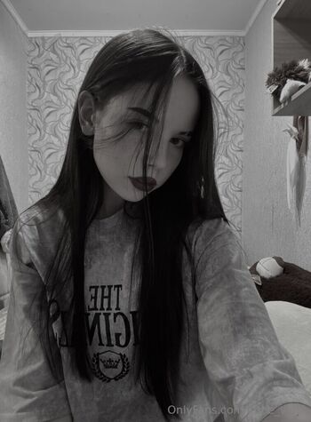 cutie_vladi