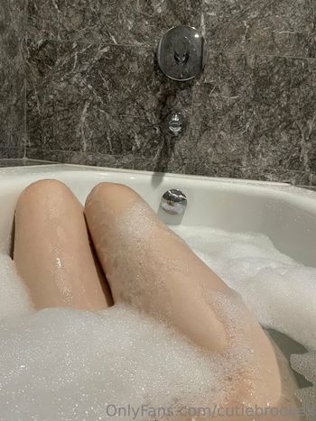 cutiebrookex