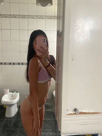 cutiebx