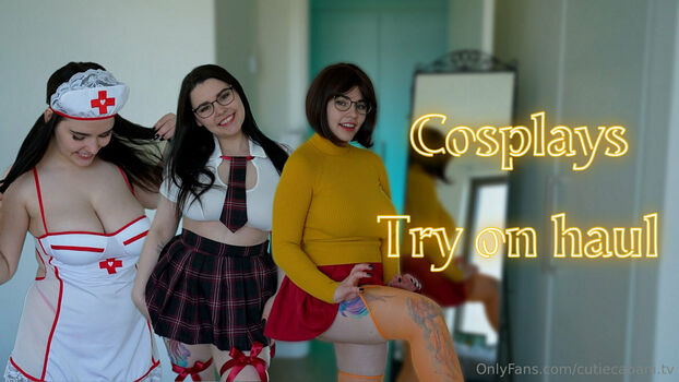 cutiecabani.tv