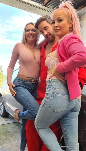 CutieDaisyMay093