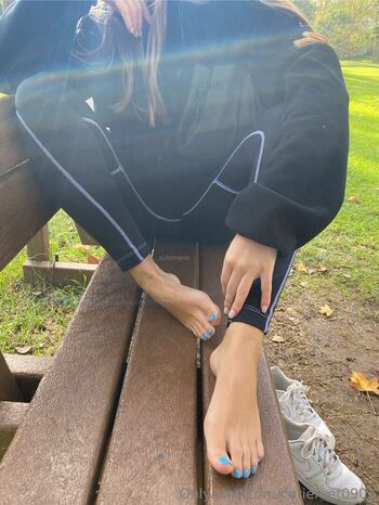 cutiefeet0902