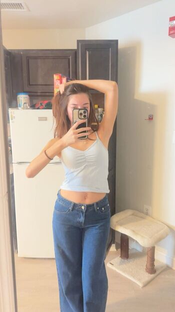 cutiegurlk8