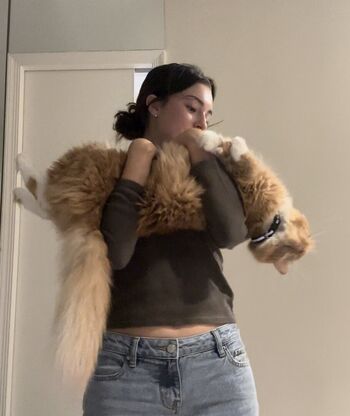 cutiegurlk8